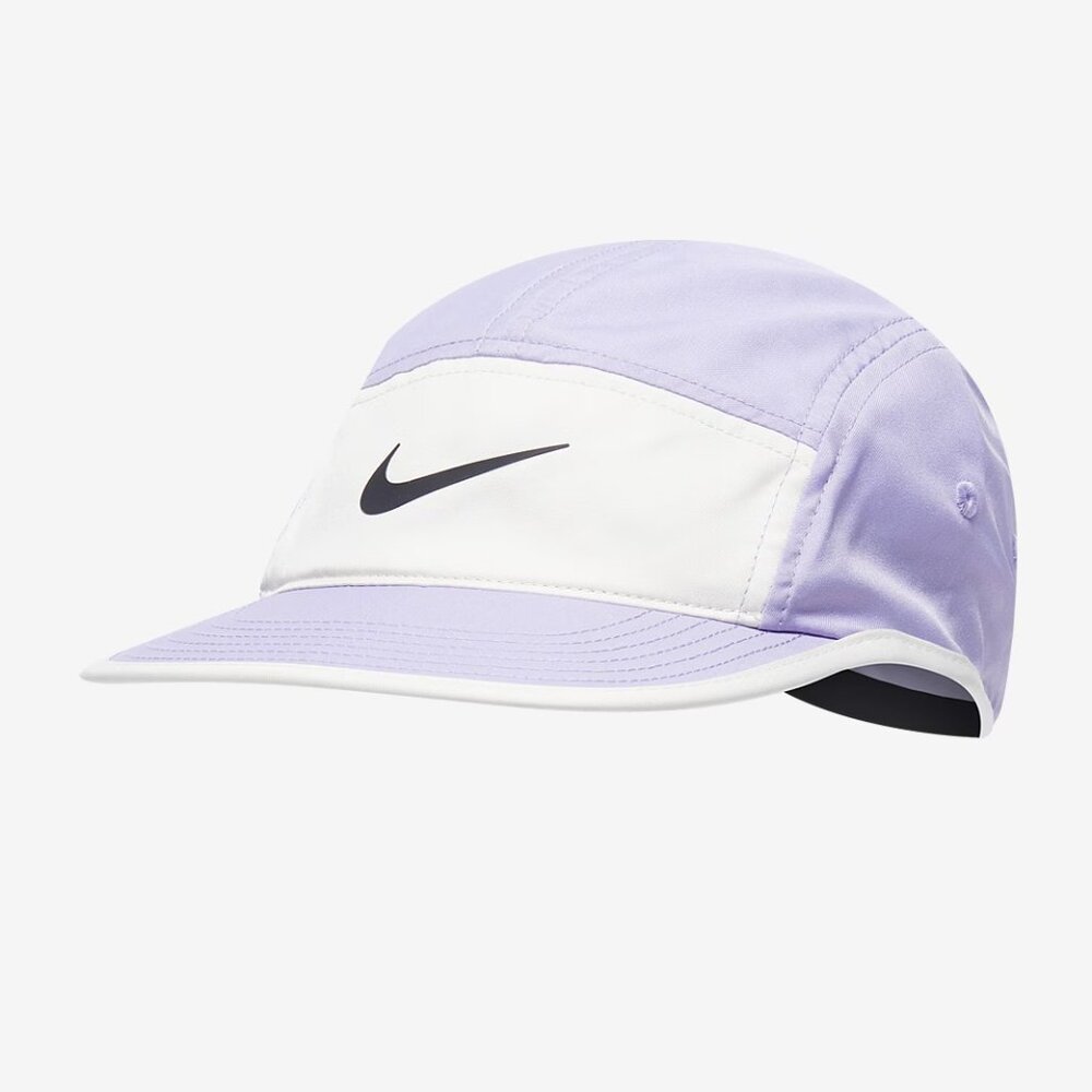 Nike Dri-Fit Unstructured Swoosh Fly Cap